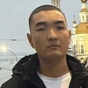 Знакомства: Rus, 21 год, Саратов