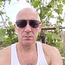 Знакомства: Goderdzi, 40 лет, Щецин