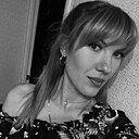 Знакомства: Анна, 33 года, Краснодар