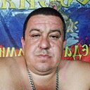 Знакомства: Сергей, 39 лет, Крыловская