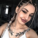 Знакомства: Diana, 24 года, Оренбург