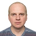 Знакомства: Евгений, 31 год, Чита