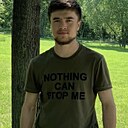 Знакомства: Мехрож, 27 лет, Самарканд
