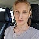 Знакомства: Наталья, 42 года, Челябинск