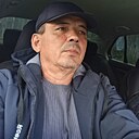Знакомства: Рифать, 56 лет, Пенза