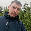 Знакомства: Денис, 36 лет, Серов