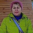 Знакомства: Любовь, 60 лет, Липецк