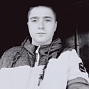 Знакомства: Алексей, 34 года, Кострома