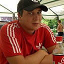 Знакомства: Иван, 36 лет, Бугульма