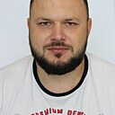 Знакомства: Сергей, 39 лет, Мытищи