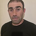 Знакомства: Lyov, 31 год, Киев