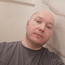 Знакомства: Дмитрий, 40 лет, Витебск