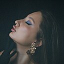 Знакомства: Лина, 24 года, Южно-Сахалинск