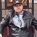 Знакомства: Сергей, 48 лет, Лермонтов