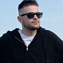 Знакомства: Илья, 22 года, Минск