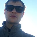 Знакомства: Артур, 37 лет, Зея