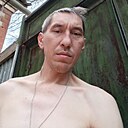 Знакомства: Константин, 39 лет, Оренбург