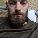 Знакомства: Юрій, 32 года, Изюм