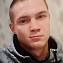 Знакомства: Олег, 32 года, Кирсанов