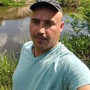 Знакомства: Евгений, 34 года, Клинцы