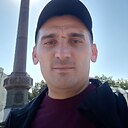 Знакомства: Валера, 41 год, Кропивницкий