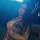 Знакомства: Александра, 36 лет, Луганск