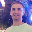 Знакомства: Lexa, 31 год, Красноярск