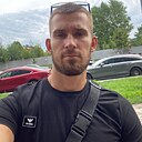 Знакомства: Егор, 34 года, Мурманск