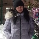 Знакомства: Танюфка, 35 лет, Пермь