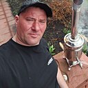 Знакомства: Андрей, 43 года, Луганск
