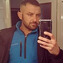 Знакомства: Алекс, 35 лет, Катовице