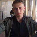 Знакомства: Дмитрий, 30 лет, Минск