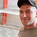 Знакомства: Виталий, 36 лет, Гурзуф