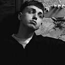 Знакомства: Вадим, 23 года, Гомель