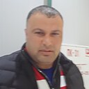 Знакомства: Аркади, 36 лет, Чита