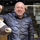Знакомства: Blackzon, 54 года, Швабиш-Гмунд