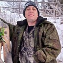Знакомства: Vladimir, 39 лет, Шебалино