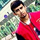 Знакомства: Билол, 25 лет, Тула
