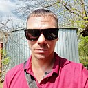 Знакомства: Игорь, 36 лет, Шахты