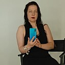 Знакомства: Женя, 38 лет, Владивосток