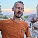 Знакомства: Вячеслав, 39 лет, Тольятти