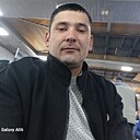 Знакомства: Alik, 37 лет, Улан-Удэ