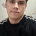 Знакомства: Иван, 27 лет, Иркутск