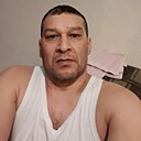 Знакомства: Шерзод, 46 лет, Дмитров