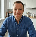Знакомства: Андрей, 45 лет, Минск