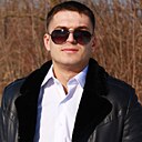 Знакомства: Денис, 36 лет, Ижевск