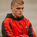 Знакомства: Kirill, 22 года, Пермь