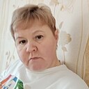 Знакомства: Лидия, 45 лет, Пермь