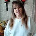 Знакомства: Елена, 48 лет, Воронеж