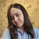Знакомства: Софья, 26 лет, Чита